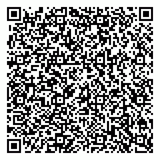 vCard 79301026987