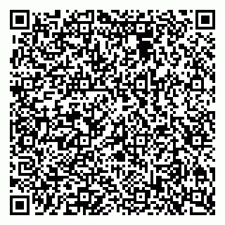 vCard 79301026992