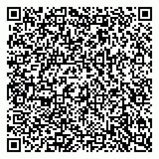 vCard 79301026997