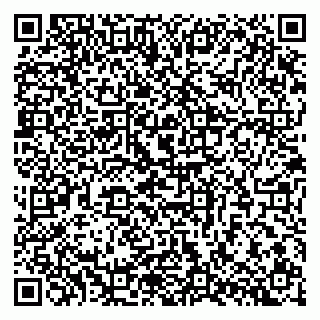 vCard 79301027005