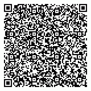 vCard 79301027009