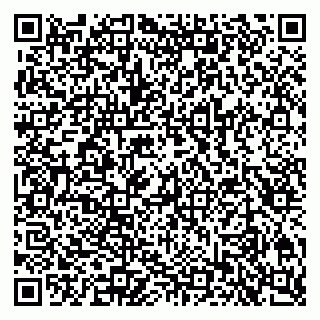 vCard 79301027016