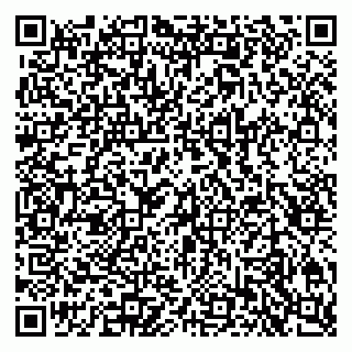 vCard 79301027017
