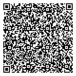 vCard 79301027019