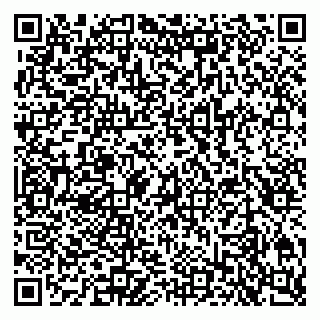 vCard 79301027031