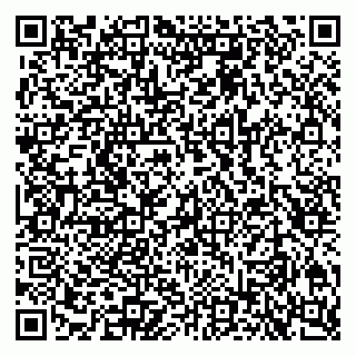 vCard 79301027042