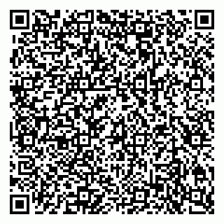 vCard 79301027059