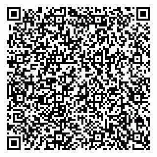 vCard 79301027093