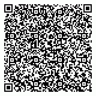 vCard 79301027124