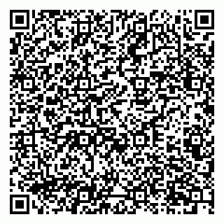 vCard 79301027131