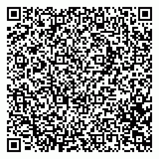 vCard 79301027133