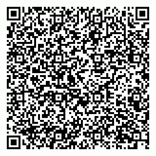 vCard 79301027147
