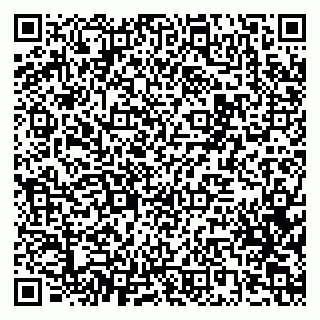 vCard 79301027151