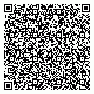 vCard 79301027166