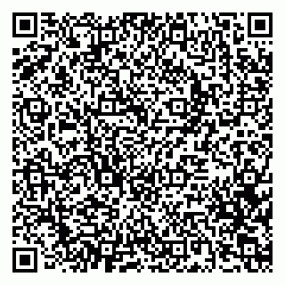 vCard 79301027167