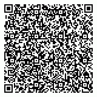 vCard 79301027182