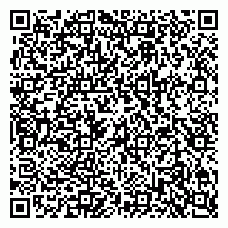 vCard 79301027183