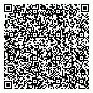 vCard 79301027191