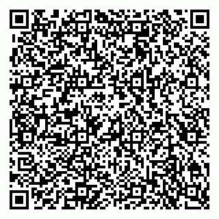 vCard 79301027201