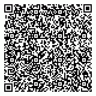 vCard 79301027231