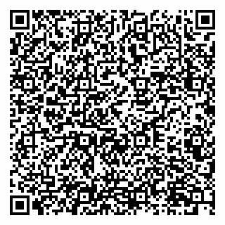 vCard 79301027243