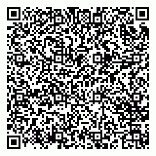 vCard 79301027261