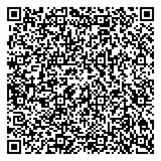 vCard 79301027262