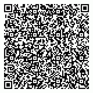 vCard 79301027282