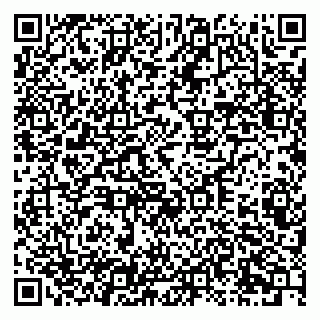 vCard 79301027294