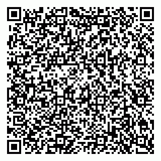vCard 79301027296