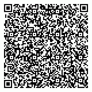 vCard 79301027303