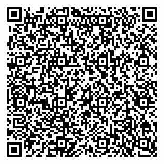 vCard 79301027313