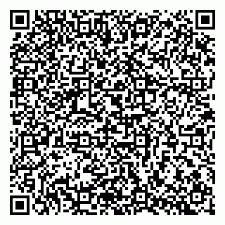 vCard 79301027331