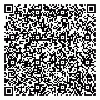 vCard 79301027335