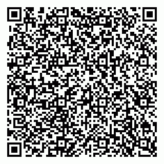 vCard 79301027337