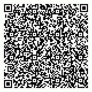 vCard 79301027348