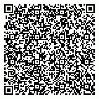 vCard 79301027352