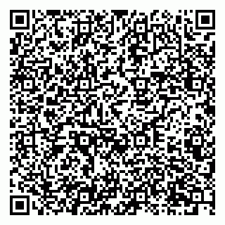 vCard 79301027360