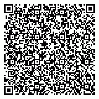 vCard 79301027367