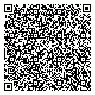 vCard 79301027397