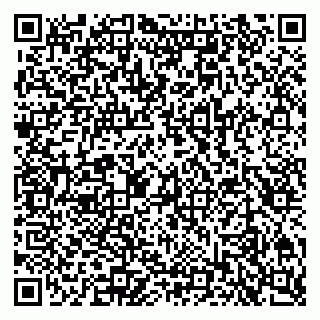 vCard 79301027403