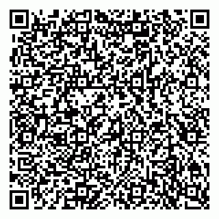 vCard 79301027409