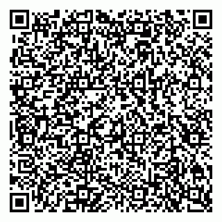 vCard 79301027441