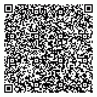 vCard 79301027451