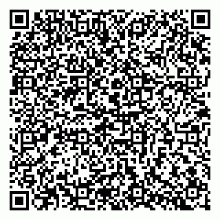 vCard 79301027455
