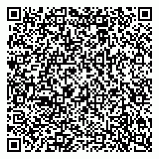 vCard 79301027461