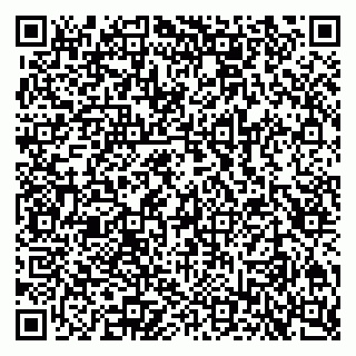 vCard 79301027472