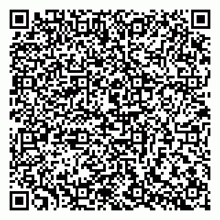 vCard 79301027474