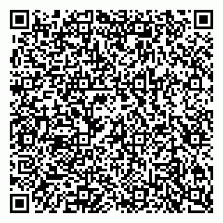vCard 79301027477