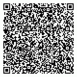 vCard 79301027484
